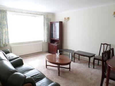 Annonce Location Appartement Wembley