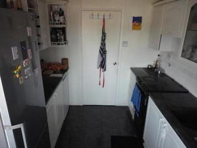 Louer Appartement Hounslow rgion TWICKENHAM