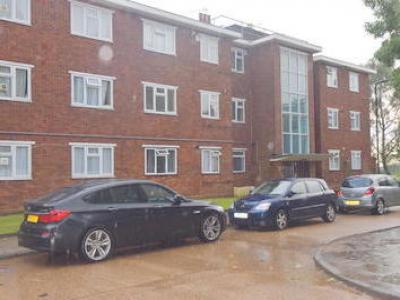 Annonce Location Appartement Northolt