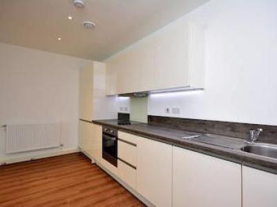 Annonce Location Appartement Brentford