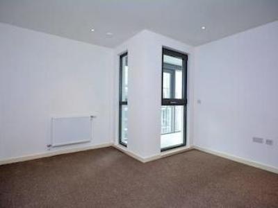 Louer Appartement Brentford rgion TWICKENHAM