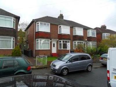 Annonce Location Appartement Newcastle-upon-tyne