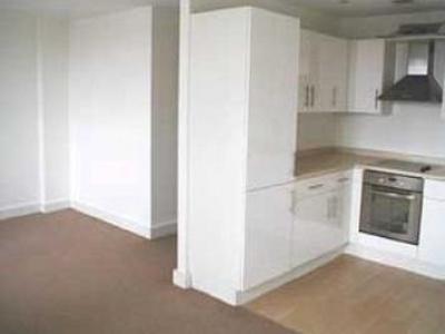 Louer Appartement Llanelli rgion SWANSEA