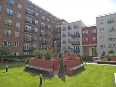 Annonce Location Appartement Kingston-upon-thames