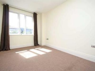 Louer Appartement Kingston-upon-thames rgion KINGSTON UPON THAMES