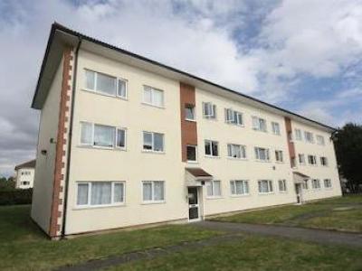 Annonce Location Appartement Northolt