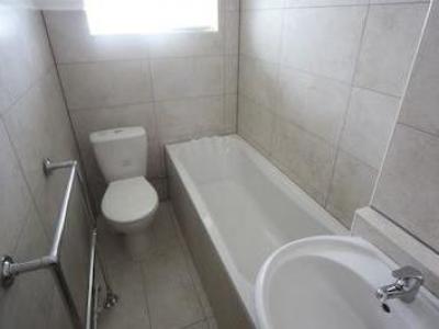 Louer Appartement Northolt