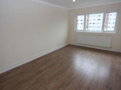 Louer Appartement Northolt rgion SOUTHALL