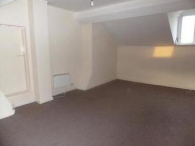 Louer Appartement Liverpool