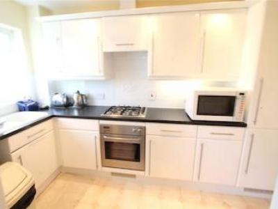 Louer Appartement Harrow