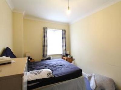 Louer Appartement Harrow rgion HARROW