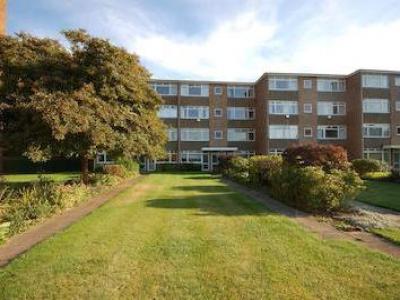 Annonce Location Appartement Rickmansworth