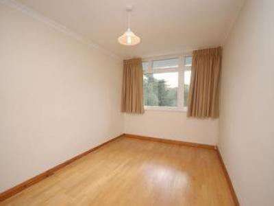 Louer Appartement Rickmansworth rgion WATFORD