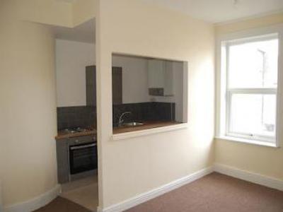 Louer Appartement Wallasey rgion CHESTER