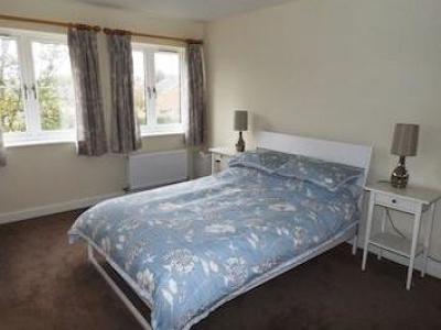 Louer Appartement Morpeth