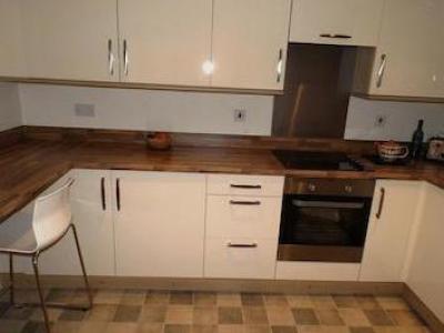 Louer Appartement Morpeth rgion NEWCASTLE UPON TYNE