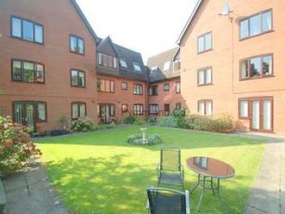 Annonce Location Appartement Norwich