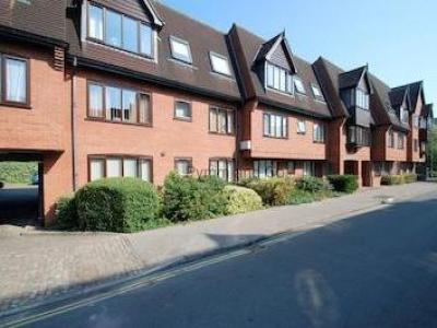 Louer Appartement Norwich