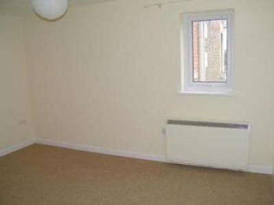 Louer Appartement Melksham rgion SWINDON