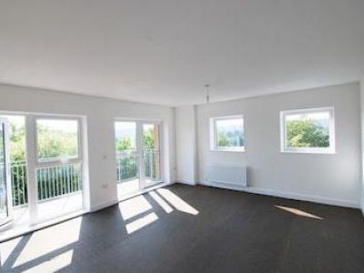 Annonce Location Appartement Tonbridge