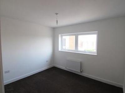 Louer Appartement Tonbridge