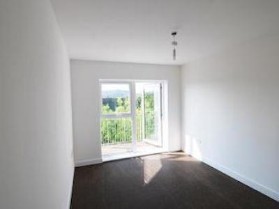 Louer Appartement Tonbridge rgion TONBRIDGE