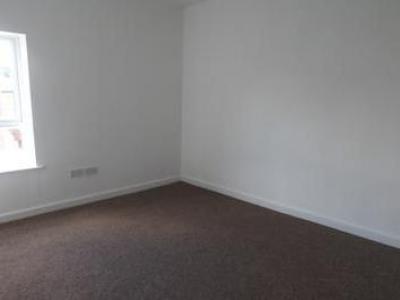 Louer Appartement Nottingham