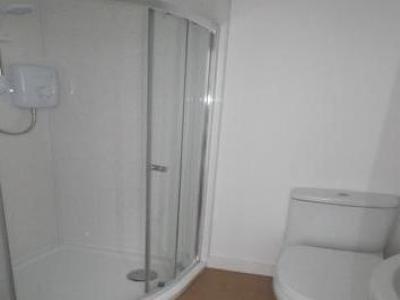 Louer Appartement Nottingham rgion NOTTINGHAM