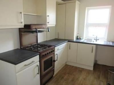 Louer Appartement Liverpool rgion LIVERPOOL