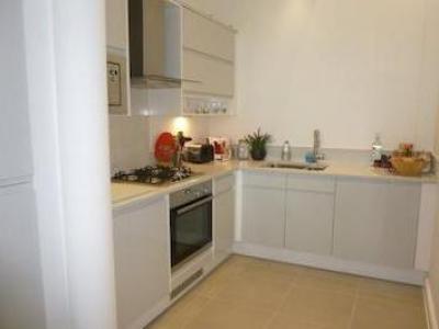 Louer Appartement Neston