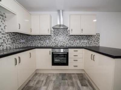 Louer Appartement Cannock rgion WALSALL