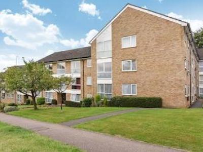 Annonce Location Appartement Rickmansworth