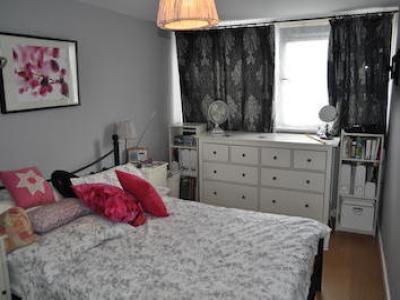 Louer Appartement Brentford