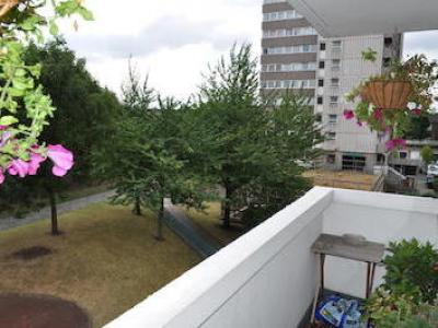 Louer Appartement Brentford rgion TWICKENHAM