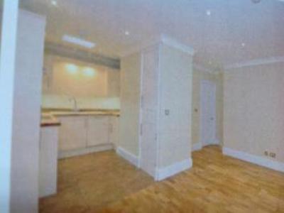 Annonce Location Appartement Tunbridge-wells