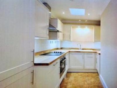 Louer Appartement Tunbridge-wells