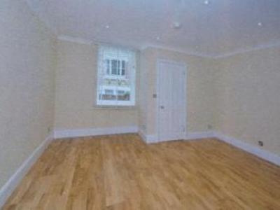 Louer Appartement Tunbridge-wells rgion TONBRIDGE