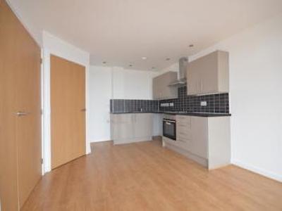 Louer Appartement Barnsley rgion SHEFFIELD