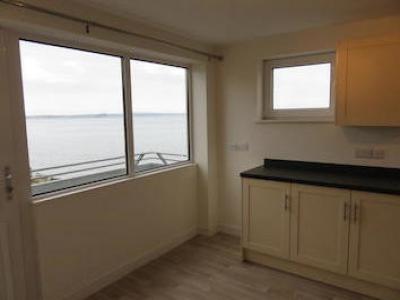 Louer Appartement Penzance rgion TRURO