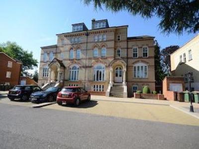 Annonce Location Appartement Henley-on-thames