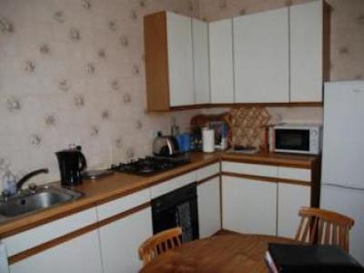 Louer Appartement Greenock