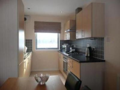 Annonce Location Appartement Aberdeen