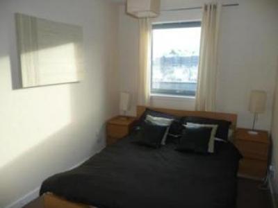 Louer Appartement Aberdeen