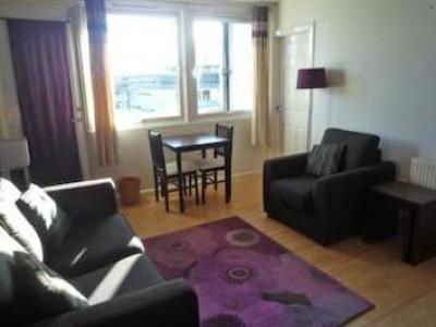 Annonce Location Appartement Aberdeen