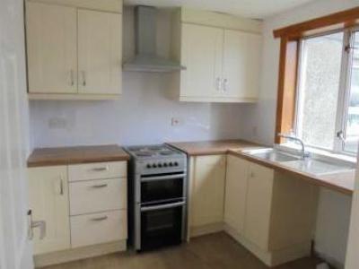 Louer Appartement Helensburgh