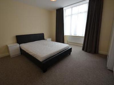 Louer Appartement Nottingham