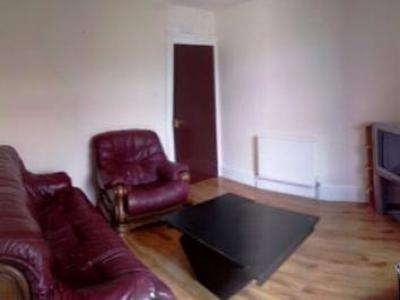 Annonce Location Appartement Aberdeen