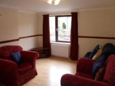 Annonce Location Appartement Aberdeen