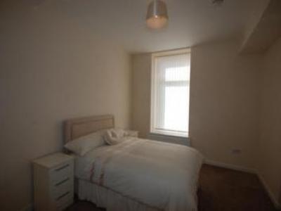 Louer Appartement Aberdeen