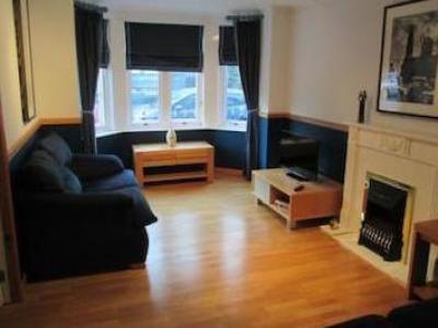 Annonce Location Appartement Aberdeen